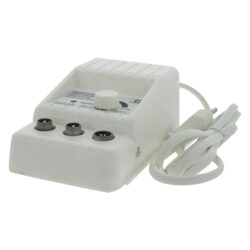 Q-Link signaalversterker - 2 uit regelbaar - wit - Afbeelding 4