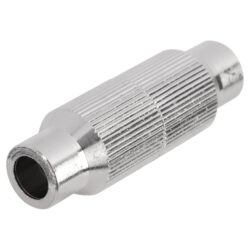 COAX kabelverbinder