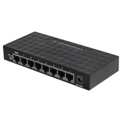 Netwerkswitch