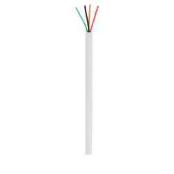 Telefoon kabel