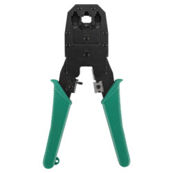 Q-Link montagetang  - tbv - RJ9/11/45 - plug