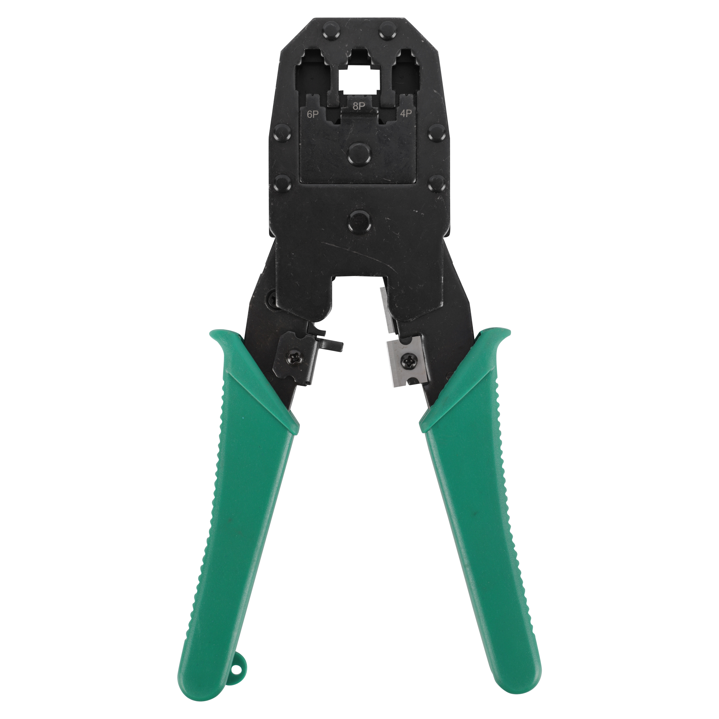 Q-Link montagetang  - tbv - RJ9/11/45 - plug