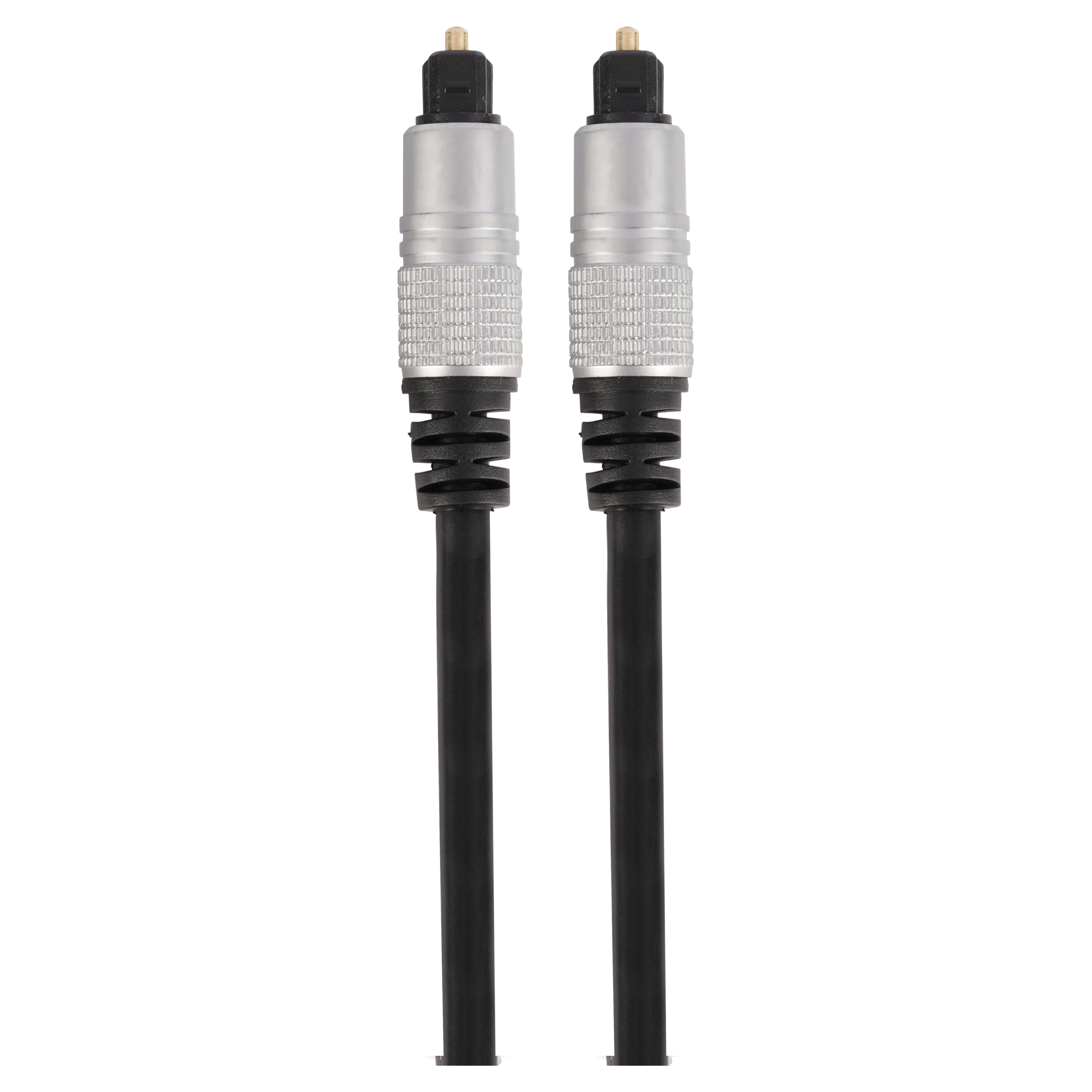 Q-Link optische kabel - Toslink - 2 m