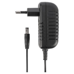Q-Link AC/DC adapter - 5V - 12.5W - plug