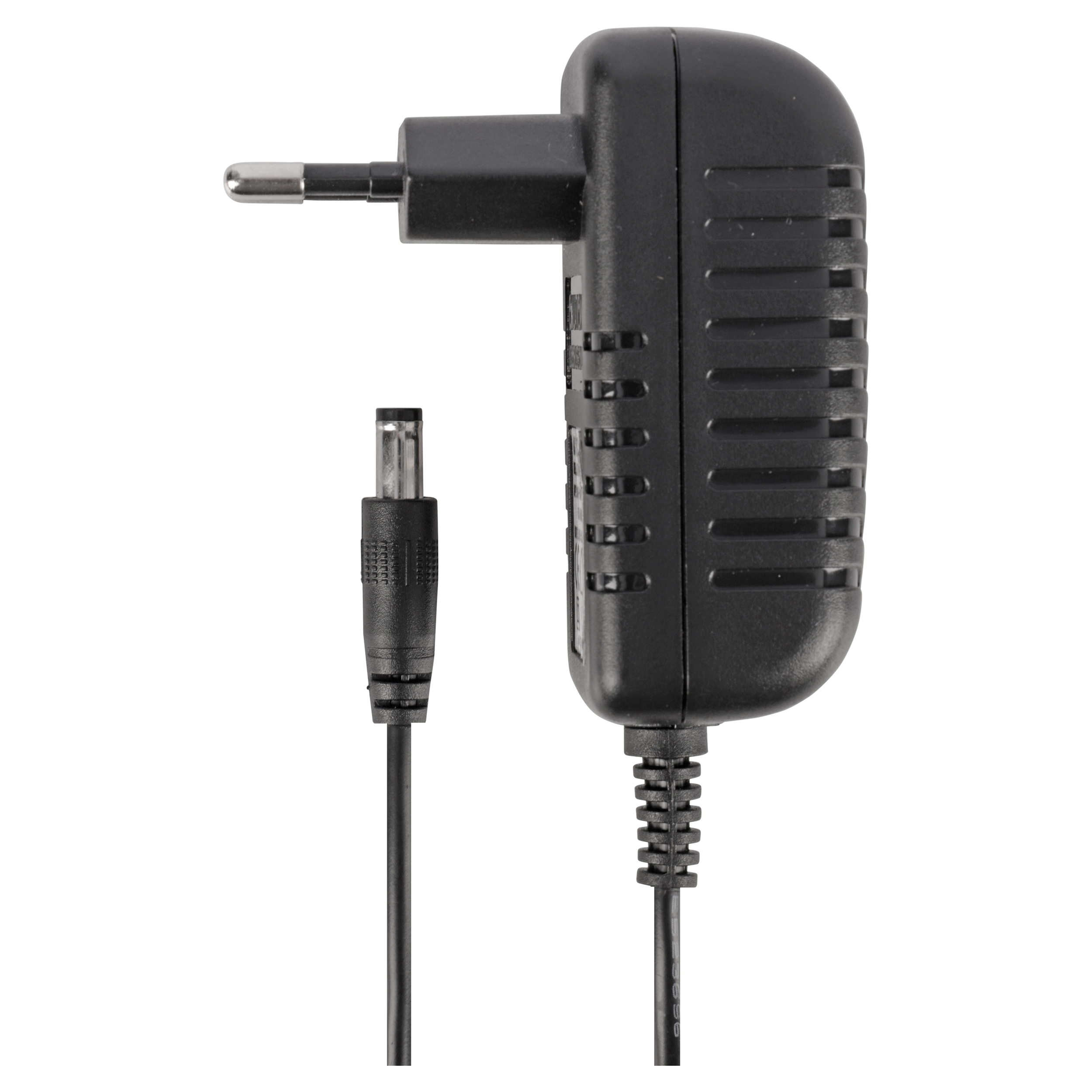 Q-Link AC/DC adapter - 5V - 12.5W - plug