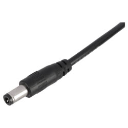 Q-Link AC/DC adapter - 5V - 12.5W - plug - Afbeelding 2