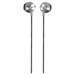 Q-Link oortjes - met type-C - Afbeelding 3